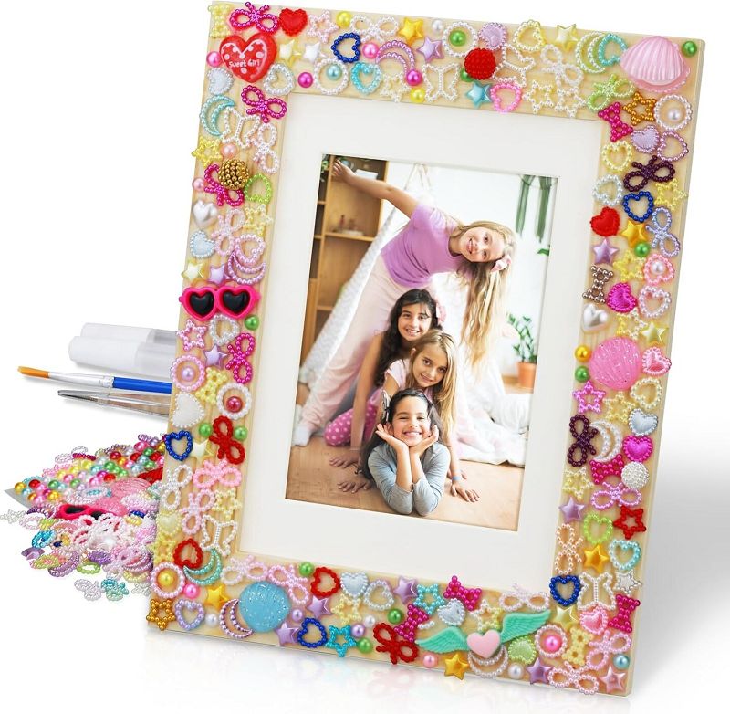 product-800-782 product-800-782